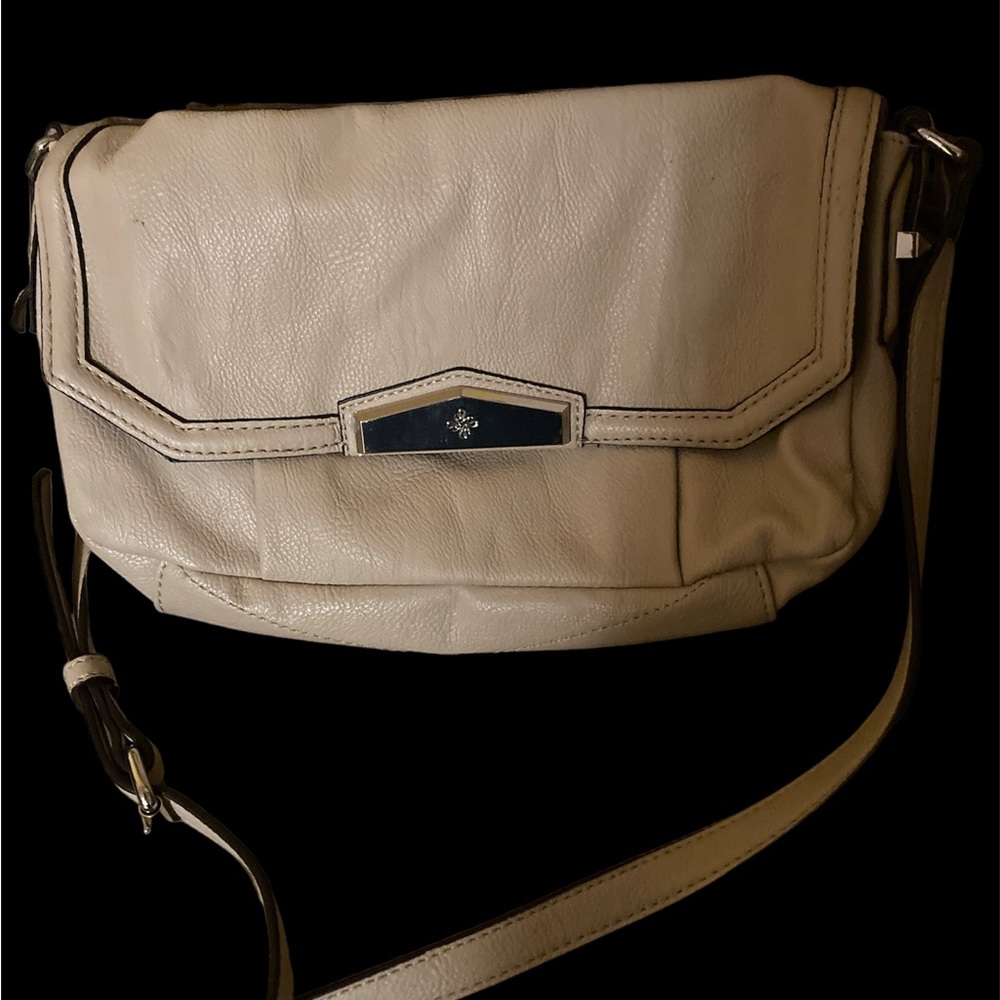 Simply Vera Vera Wang Women Crossbody Bag